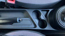 Hyundai i10 1.0 [63] Advance 5dr Auto [Nav] Petrol Hatchback